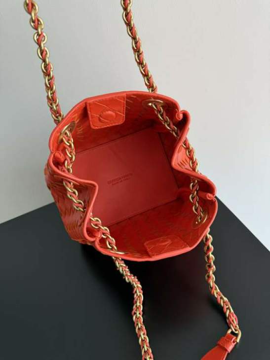 Picture of Bottega Veneta Handbags _SKUfw192821655fw